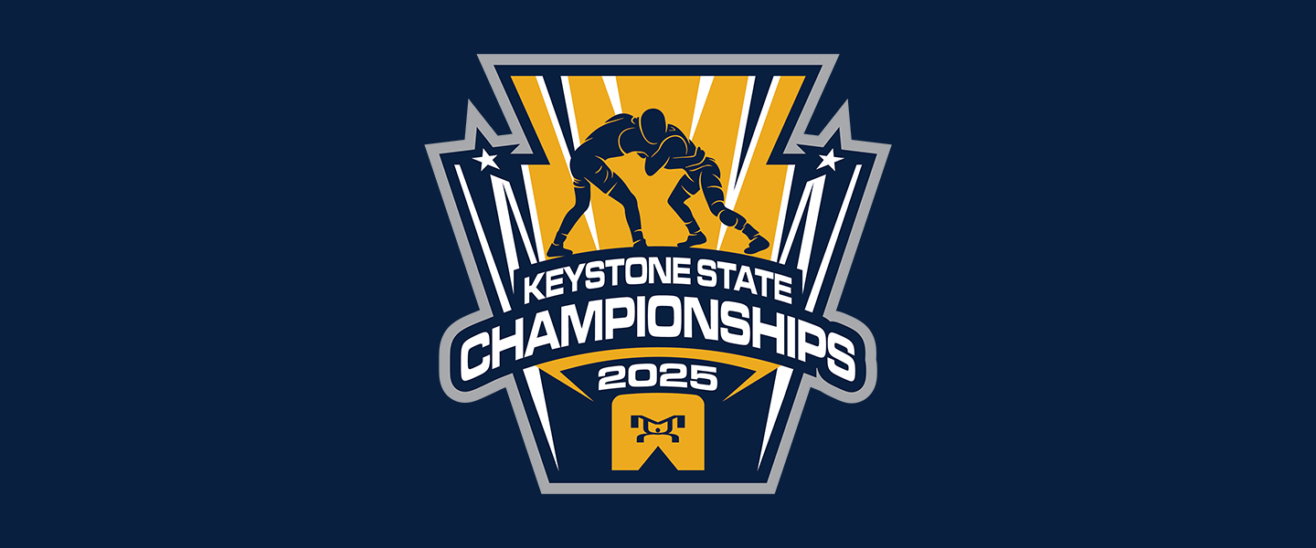 Keystone State Championships