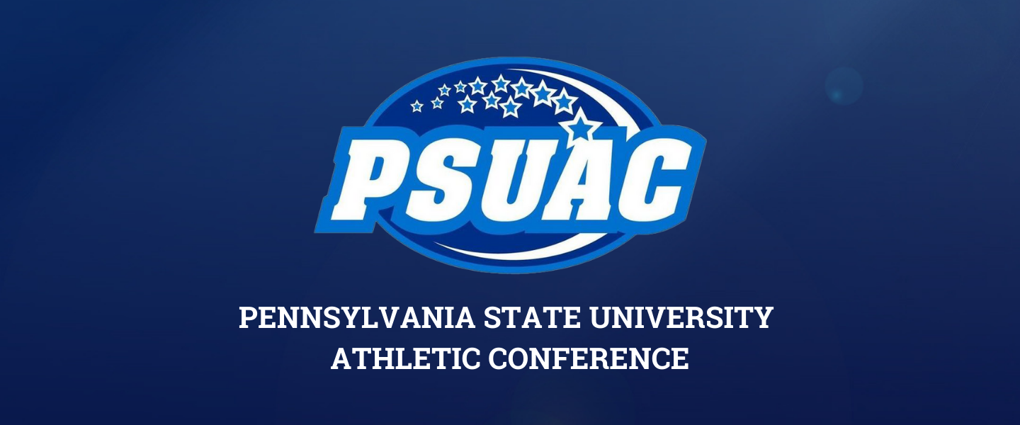 Penn State University Athletic Conference