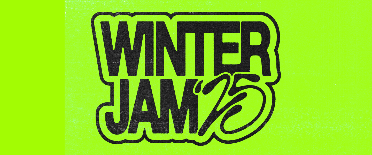 Winter Jam 2025 Atlanta Tickets Price