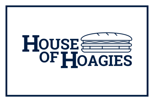 House of Hoagies