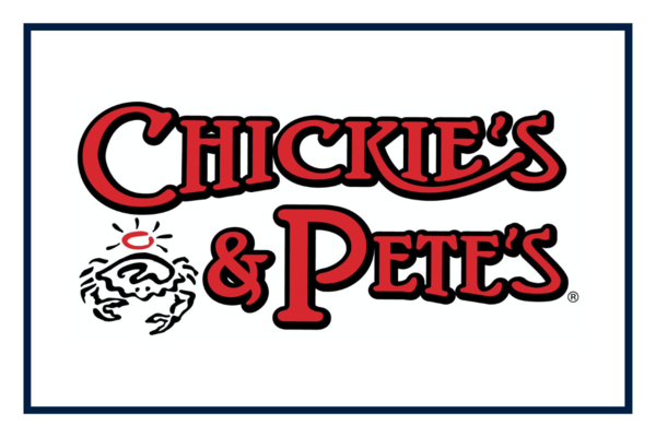 Chickie's & Petes