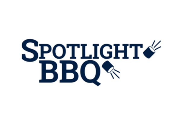 Spotlight BBQ